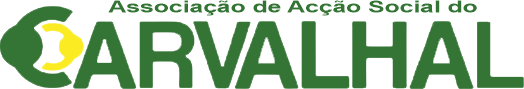 Associação de Acção Social do Carvalhal