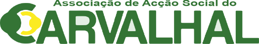 NEX4D Logo