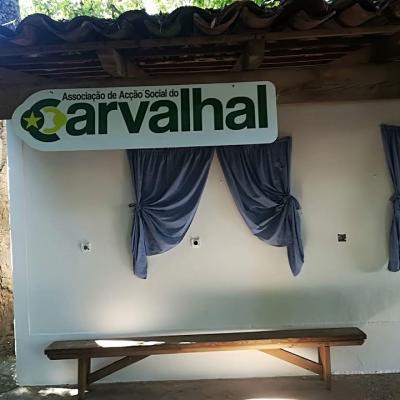 Received 10156293450379043