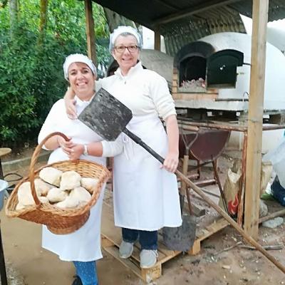 Received 10156301458914043